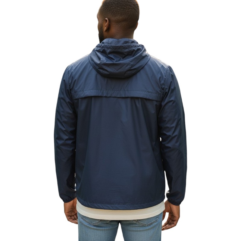 andriko-antianemiko-boufan-μπουφάν-nike-academy-25-storm-fit-rain-jacket-fz9858-410-midnight-navy-nexstep (3)
