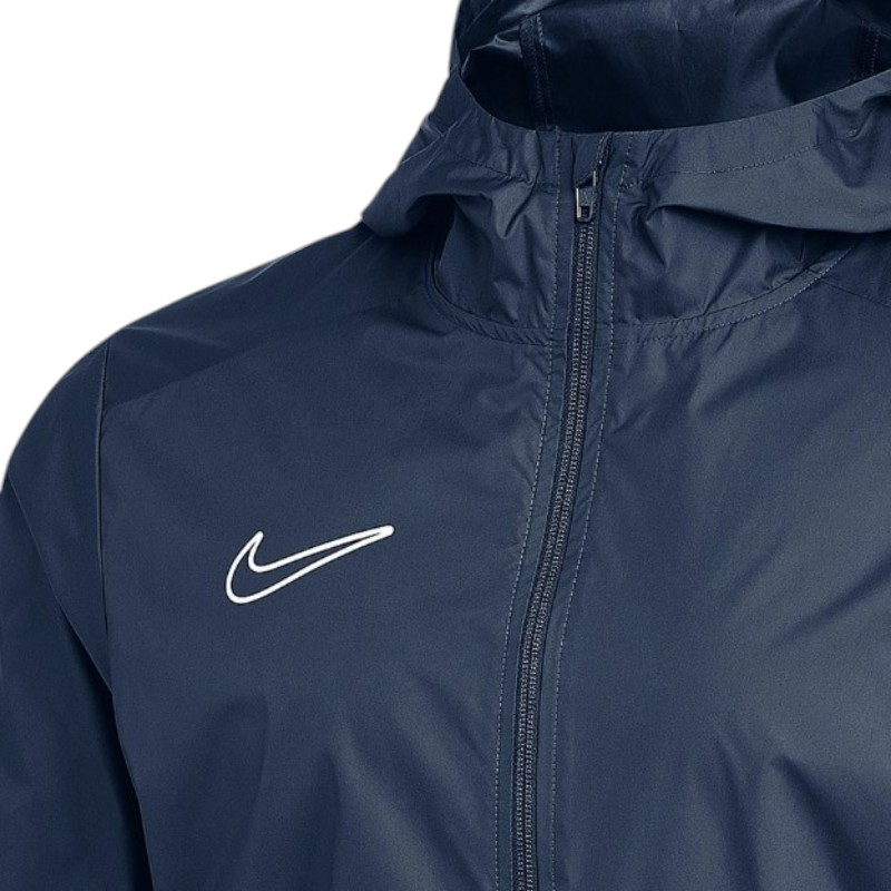 andriko-antianemiko-boufan-μπουφάν-nike-academy-25-storm-fit-rain-jacket-fz9858-410-midnight-navy-nexstep (4)