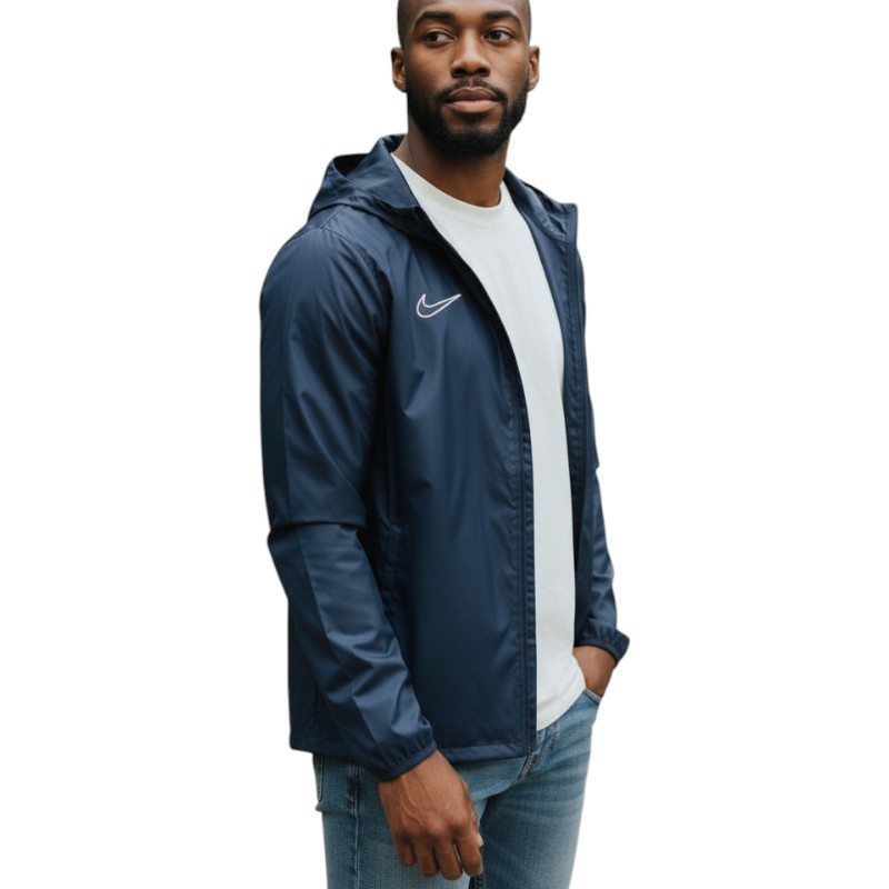 andriko-antianemiko-boufan-μπουφάν-nike-academy-25-storm-fit-rain-jacket-fz9858-410-midnight-navy-nexstep (5)