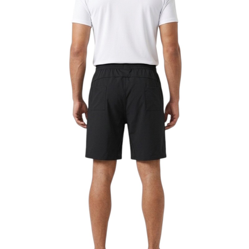 andriko-athlitiko-shorts-craft-referee-shorts-1910022-999000-9-black-nexstep (2)