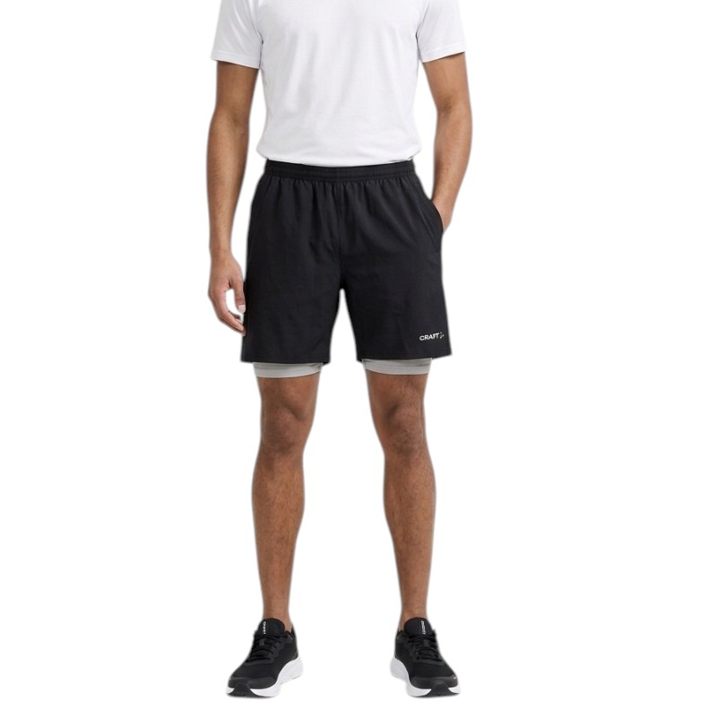 andriko-athlitiko-shorts-craft-referee-shorts-1910022-999000-9-black-nexstep (3)