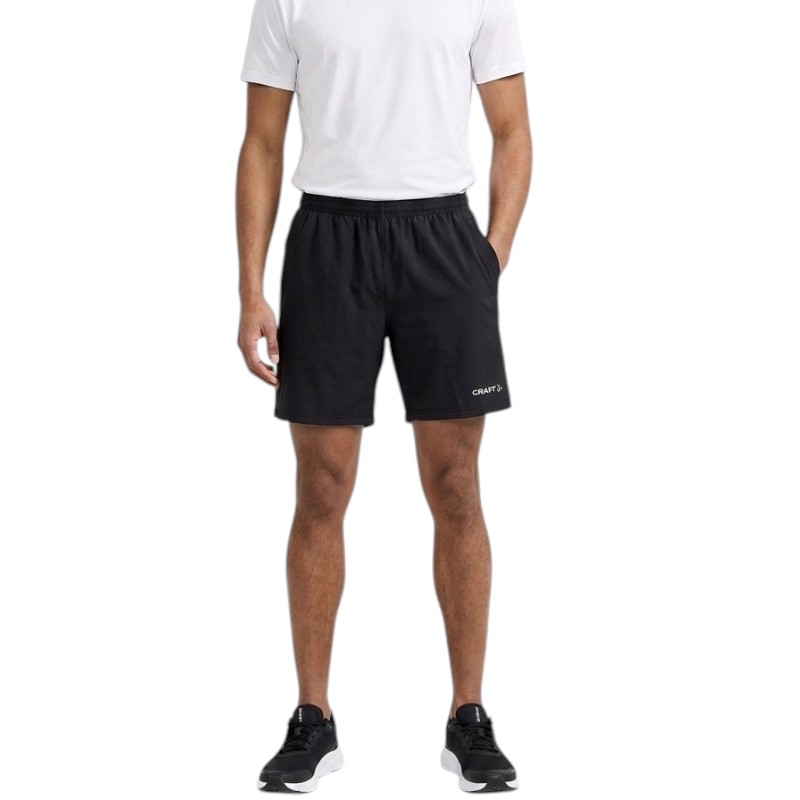 andriko-athlitiko-shorts-craft-referee-shorts-1910022-999000-9-black-nexstep (4)