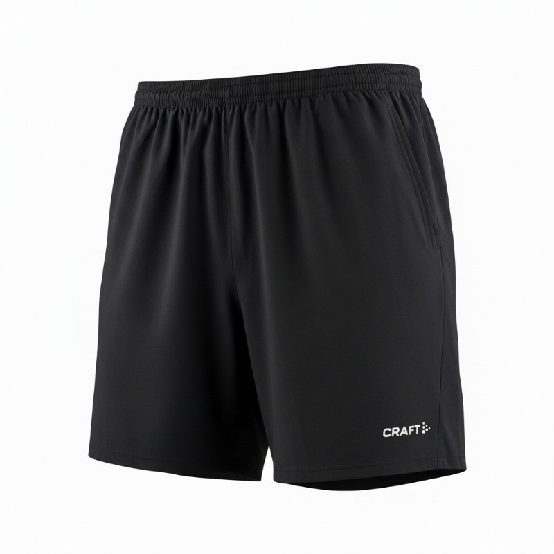 andriko-athlitiko-shorts-craft-referee-shorts-1910022-999000-9-black-nexstep