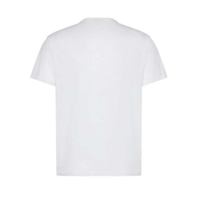 andriko-kontomaniko-blouzaki-calvin-klein-lv04rf278g-yaf-white-nexstep (1)