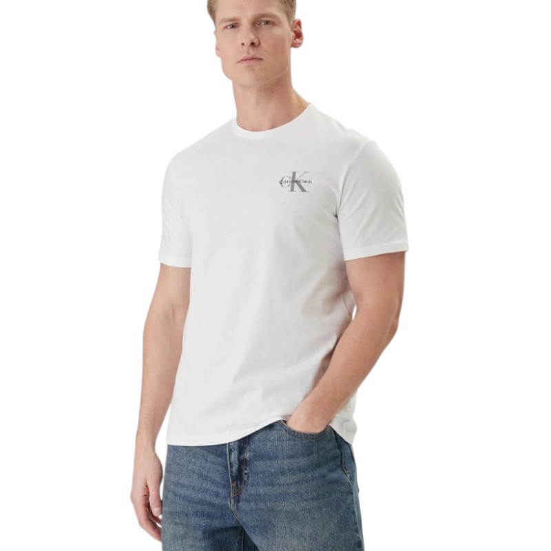 andriko-kontomaniko-blouzaki-calvin-klein-lv04rf278g-yaf-white-nexstep (2)
