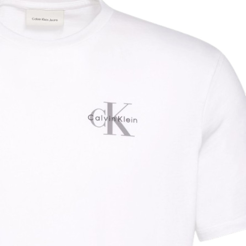 andriko-kontomaniko-blouzaki-calvin-klein-lv04rf278g-yaf-white-nexstep (3)