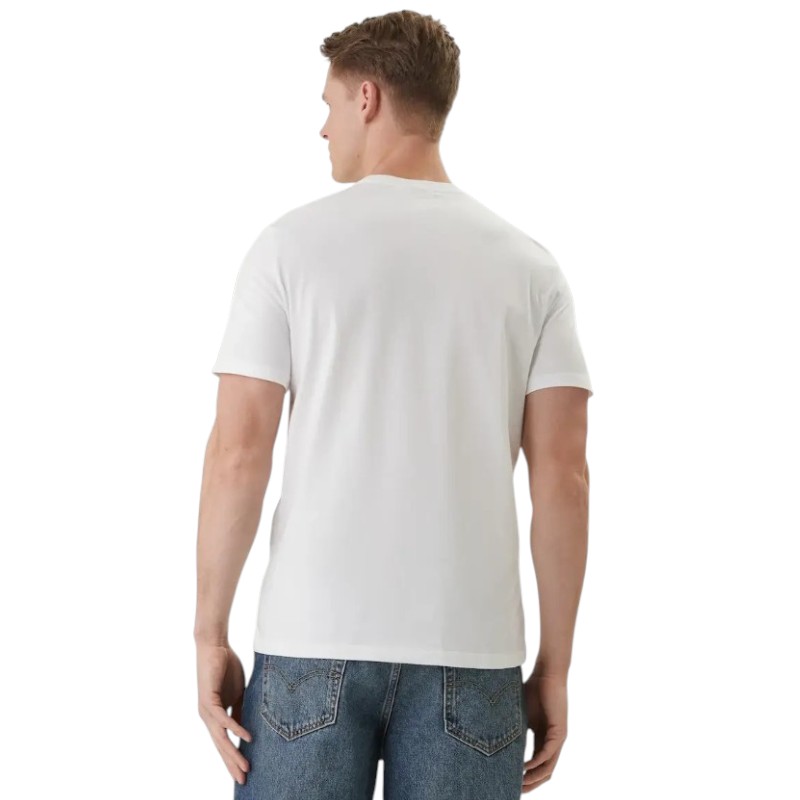 andriko-kontomaniko-blouzaki-calvin-klein-lv04rf278g-yaf-white-nexstep (4)