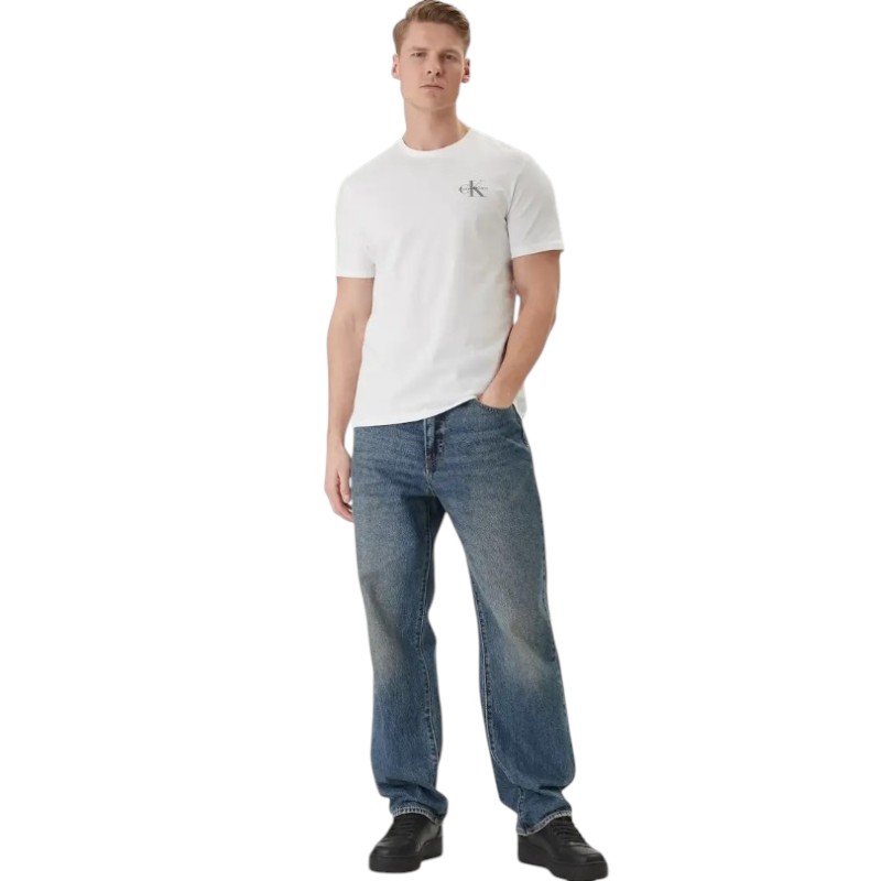 andriko-kontomaniko-blouzaki-calvin-klein-lv04rf278g-yaf-white-nexstep (5)