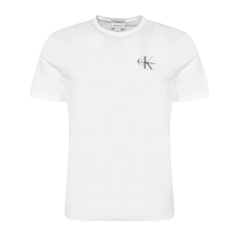 andriko-kontomaniko-blouzaki-calvin-klein-lv04rf278g-yaf-white-nexstep