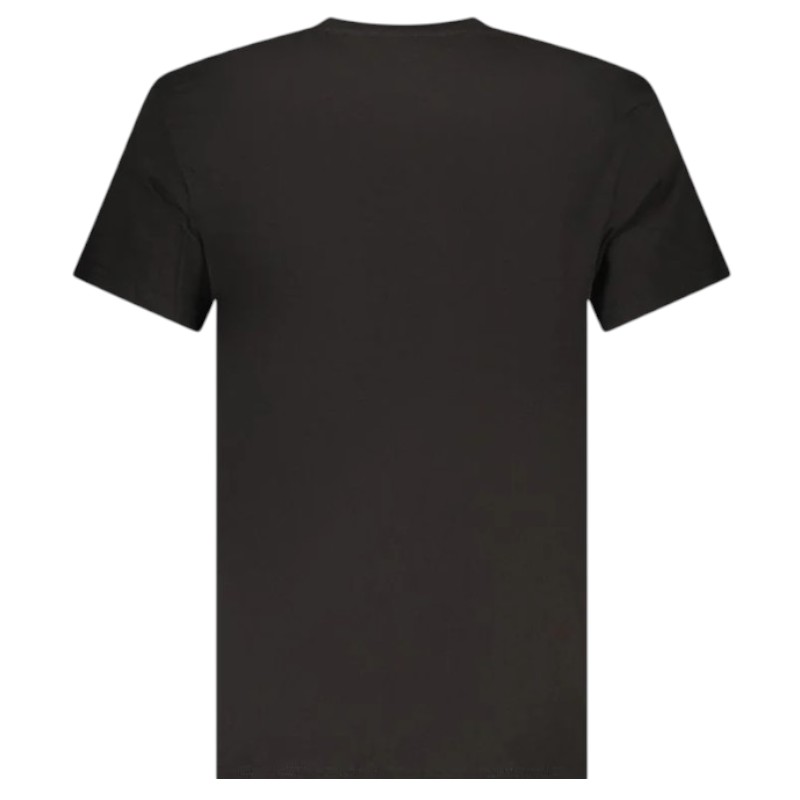 andriko-kontomaniko-blouzaki-t-shirt-tommy-hilfiger-tommy-jeans-dm0dm21780-bds-black-nexstep (1)