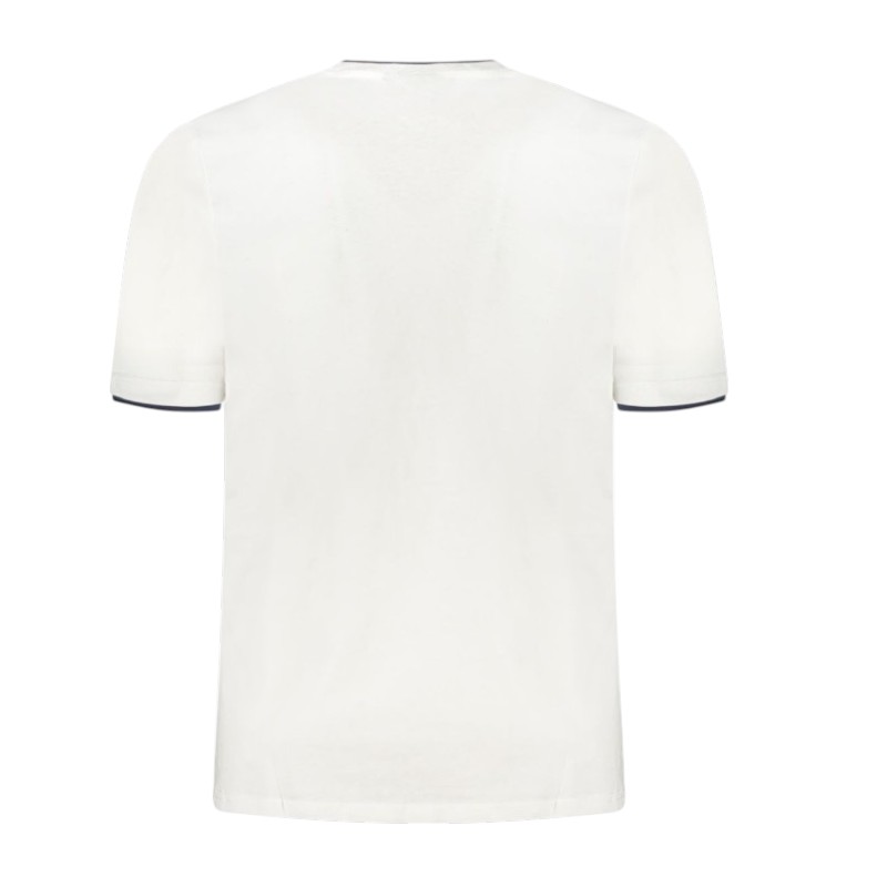 andriko-kontomaniko-blouzaki-t-shirt-u-s-grand-polo-022057-usgp-422-white-nexstep (1)