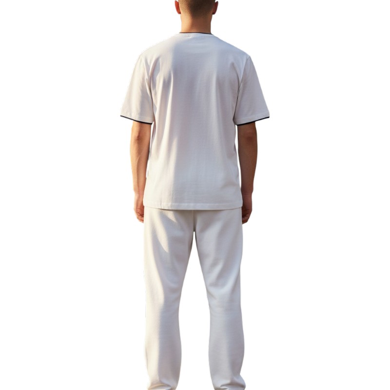 andriko-kontomaniko-blouzaki-t-shirt-u-s-grand-polo-022057-usgp-422-white-nexstep (2)