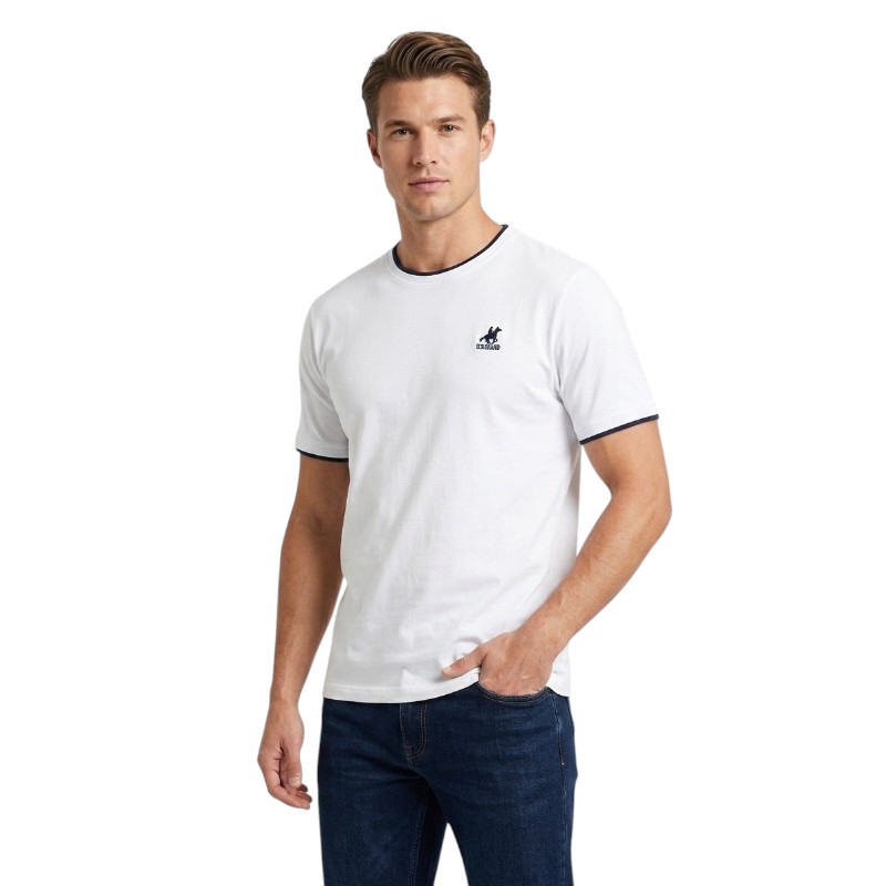 andriko-kontomaniko-blouzaki-t-shirt-u-s-grand-polo-022057-usgp-422-white-nexstep (3)