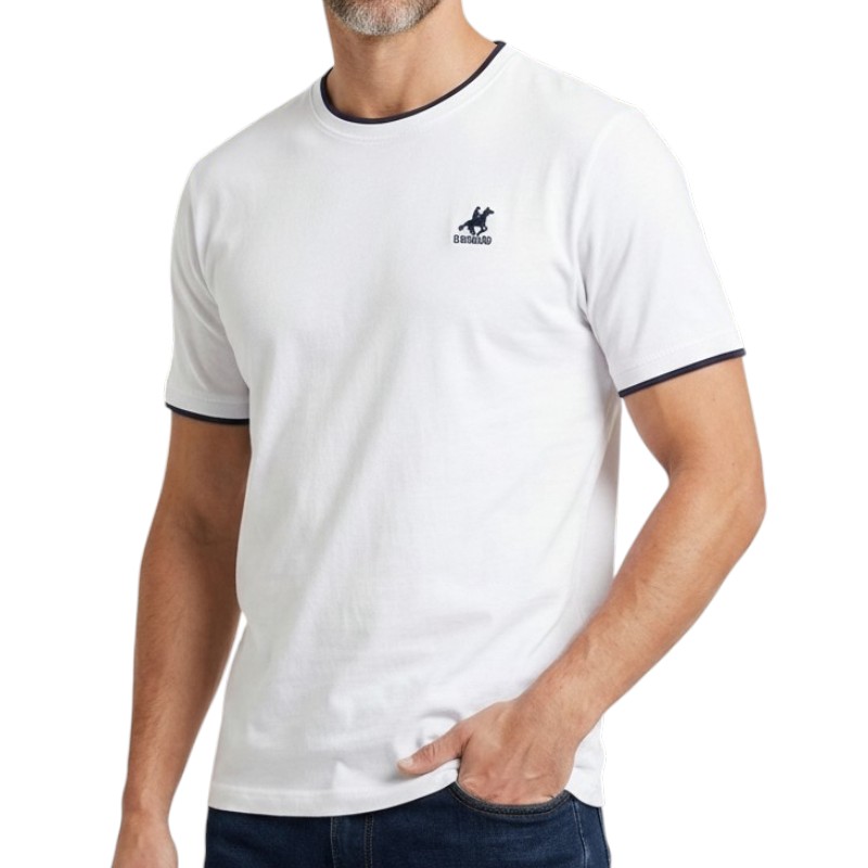 andriko-kontomaniko-blouzaki-t-shirt-u-s-grand-polo-022057-usgp-422-white-nexstep (4)