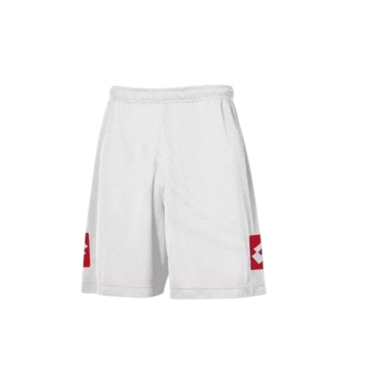 andriko-shorts-podosfairou-lotto-short-speed-l5036-white-nexstep (1)