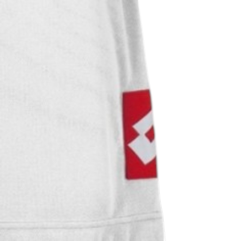 andriko-shorts-podosfairou-lotto-short-speed-l5036-white-nexstep (2)