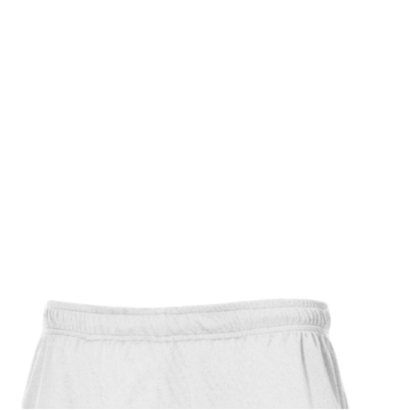 andriko-shorts-podosfairou-lotto-short-speed-l5036-white-nexstep (3)