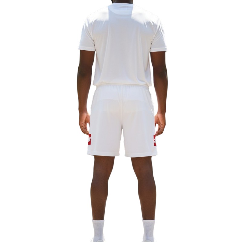 andriko-shorts-podosfairou-lotto-short-speed-l5036-white-nexstep