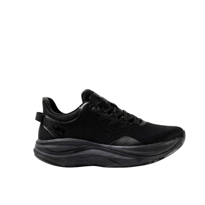 andriko-sneakers-fila-retron-ffm0477-80010-black-nexstep (2)