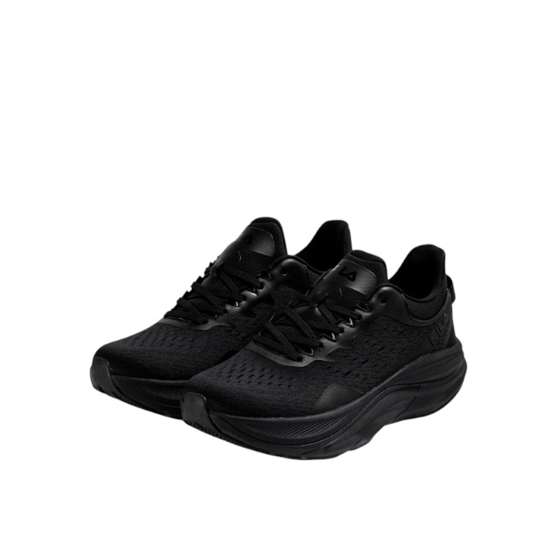andriko-sneakers-fila-retron-ffm0477-80010-black-nexstep (3)