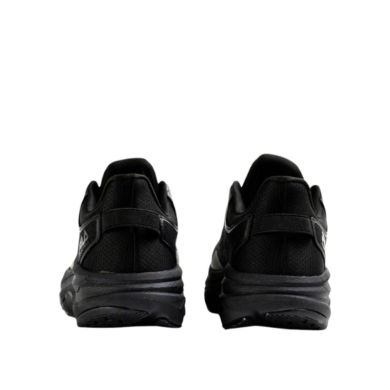 andriko-sneakers-fila-retron-ffm0477-80010-black-nexstep (4)