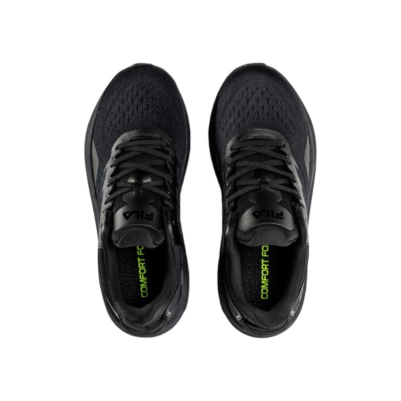 andriko-sneakers-fila-retron-ffm0477-80010-black-nexstep (5)