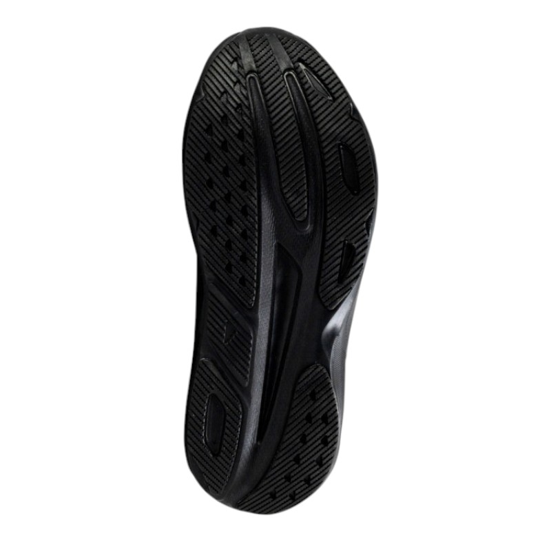 andriko-sneakers-fila-retron-ffm0477-80010-black-nexstep (6)