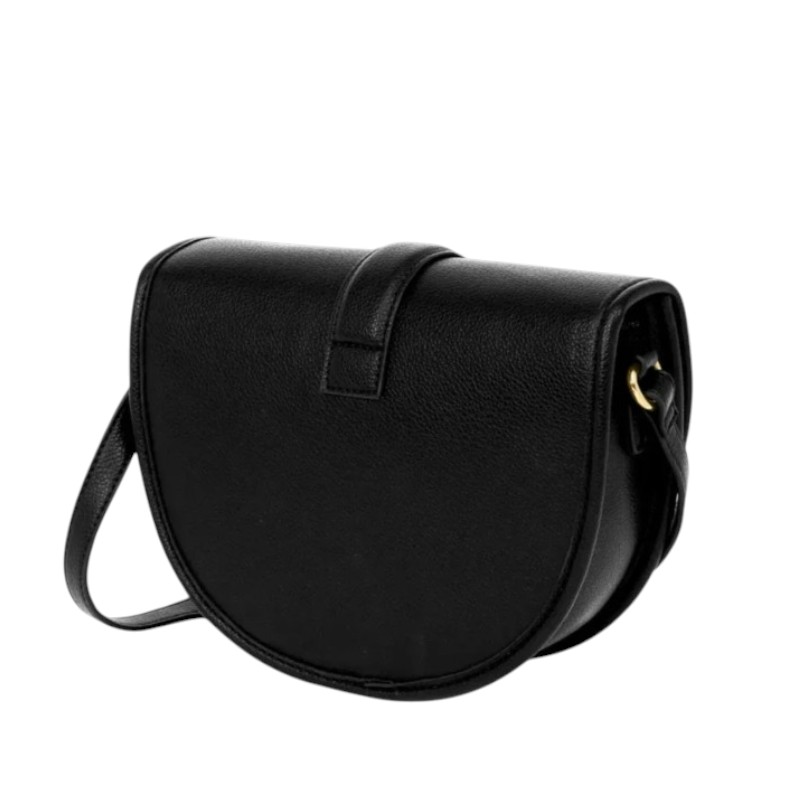 c2gunaikeia-tsanta-cavalli-class-crossbody-marina-cchb001202100-black-nexstep