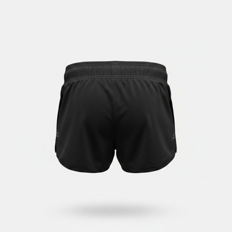 craft.gunaikeio-shorts-treksimatos-craft-1909065-999000-black-nexstepnexstep1