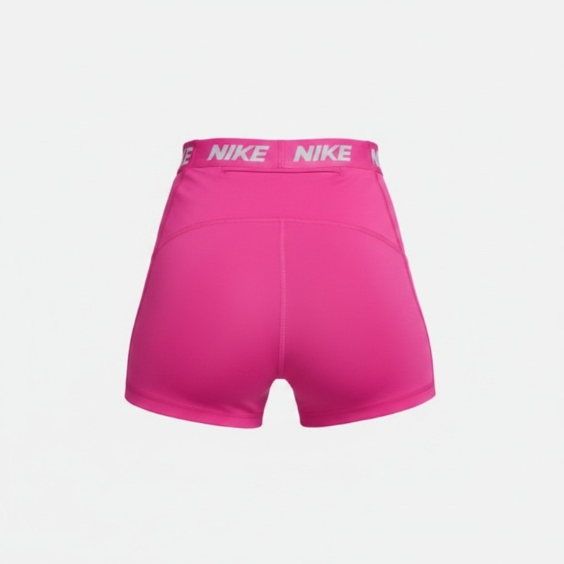 gunaijeio-shorts-proponisis-nike-3-high-waisted-training-shorts-with-pockets-dm6948-621-pink-nexstep (1)