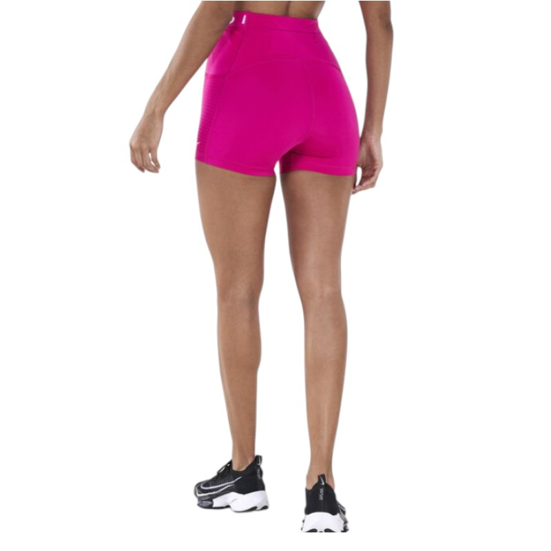 gunaijeio-shorts-proponisis-nike-3-high-waisted-training-shorts-with-pockets-dm6948-621-pink-nexstep (2)