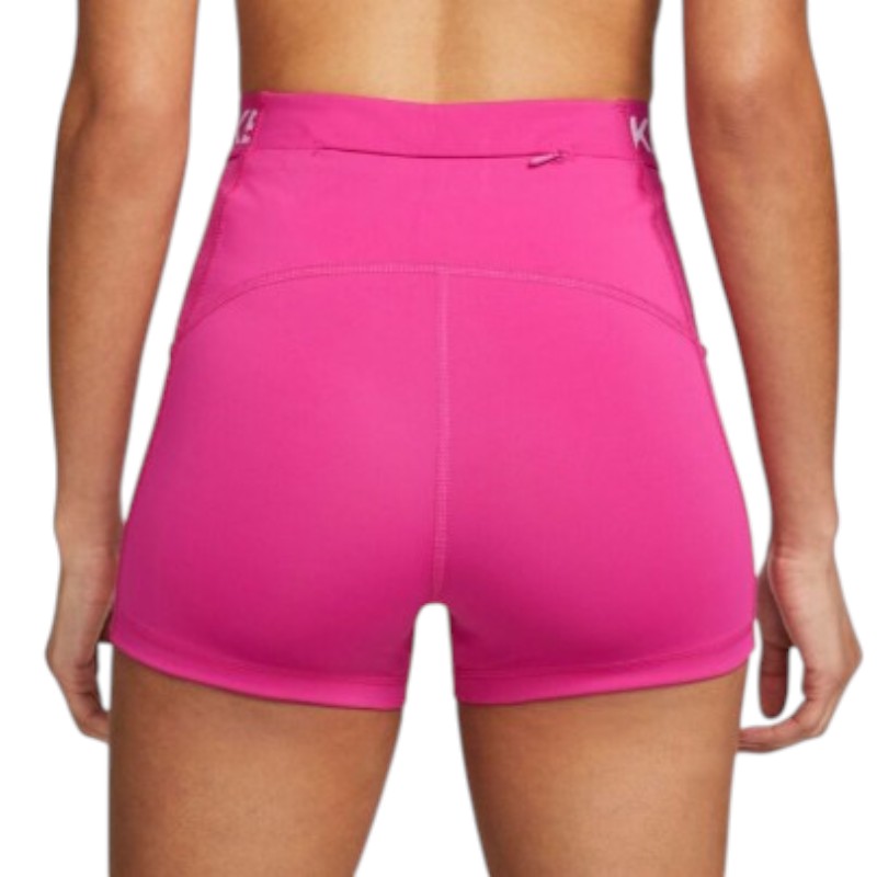 gunaijeio-shorts-proponisis-nike-3-high-waisted-training-shorts-with-pockets-dm6948-621-pink-nexstep (6)