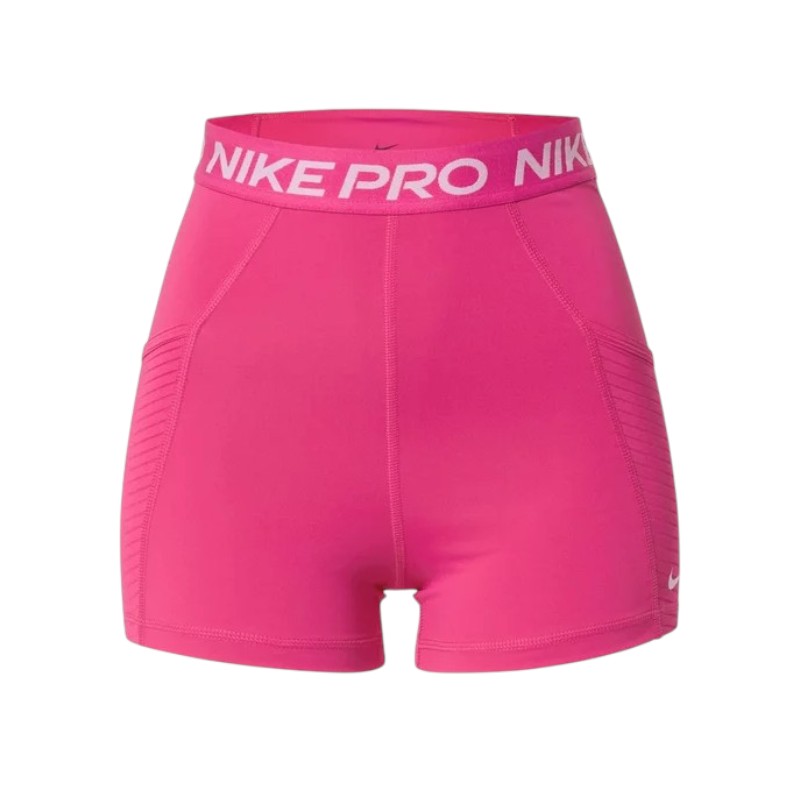 gunaijeio-shorts-proponisis-nike-3-high-waisted-training-shorts-with-pockets-dm6948-621-pink-nexstep