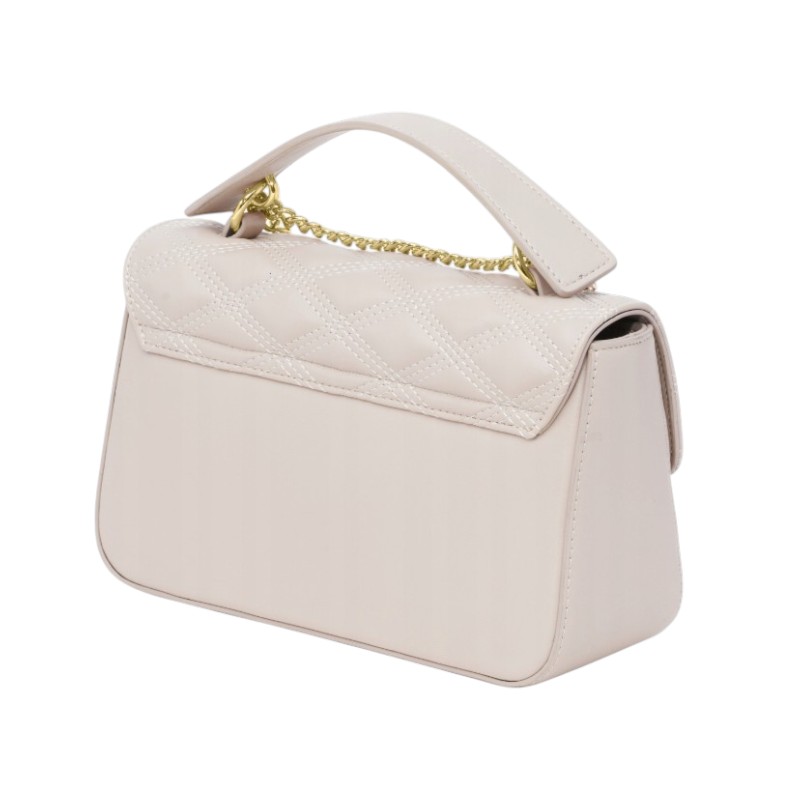 gunaikea-tsanta-cavalli-class-crossbody-amanda-cchb001762300-beige-nextep (1)