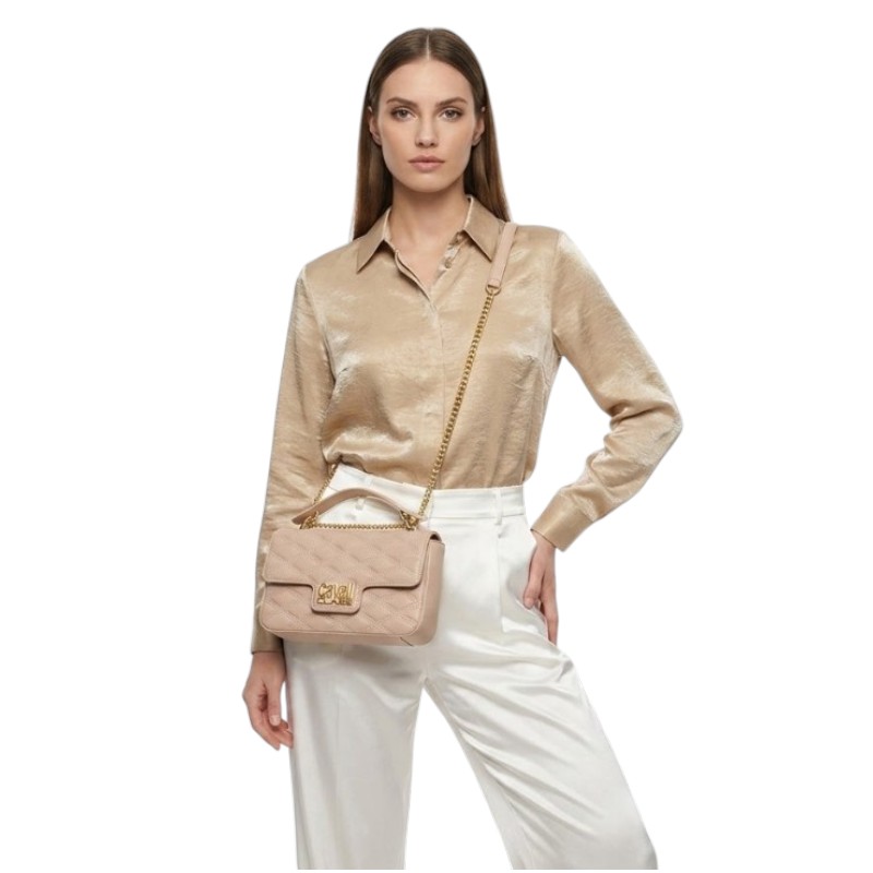gunaikea-tsanta-cavalli-class-crossbody-amanda-cchb001762300-beige-nextep (3)