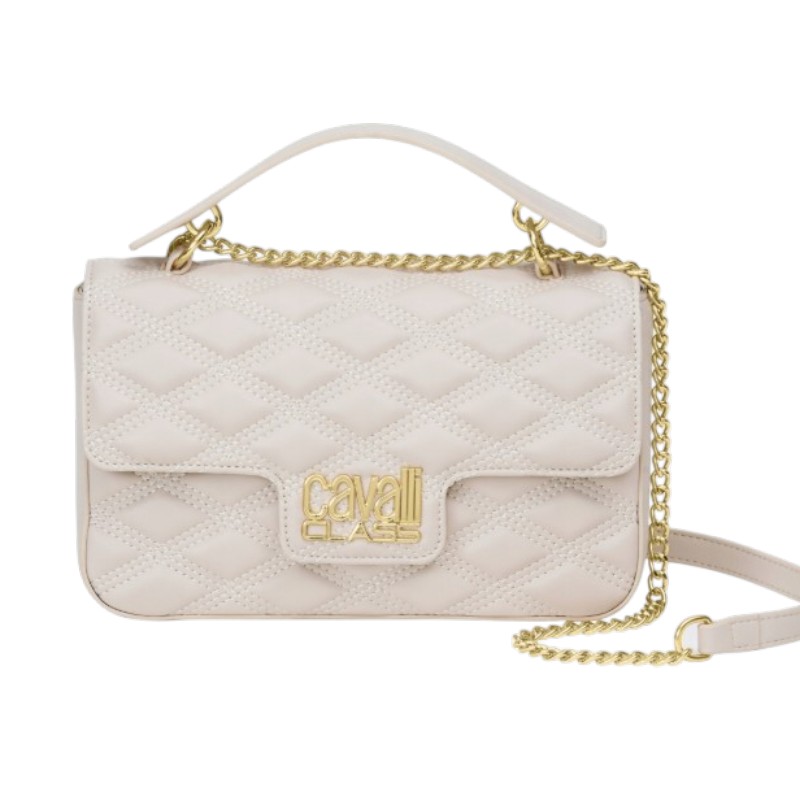 gunaikea-tsanta-cavalli-class-crossbody-amanda-cchb001762300-beige-nextep