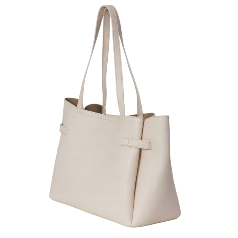 gunaikei-tsanta-cavalli-class-shopper-jody-cchb02322300-linen-nexstep (1)
