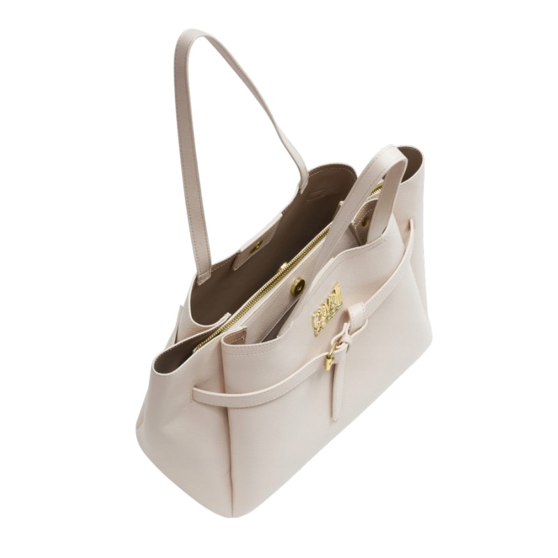 gunaikei-tsanta-cavalli-class-shopper-jody-cchb02322300-linen-nexstep (2)