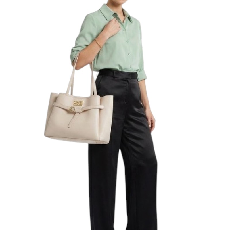 gunaikei-tsanta-cavalli-class-shopper-jody-cchb02322300-linen-nexstep (3)