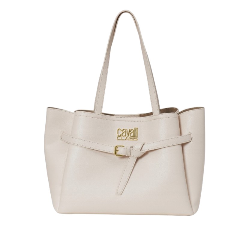 gunaikei-tsanta-cavalli-class-shopper-jody-cchb02322300-linen-nexstep