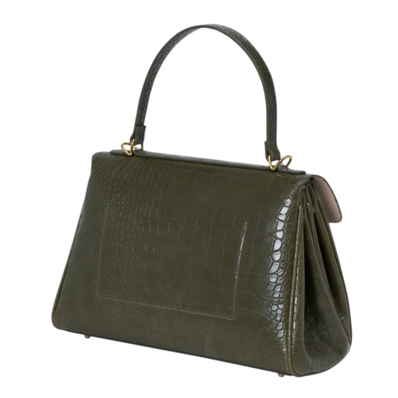 gunaikei-tsanta-cavalli-class-top-handle-elisabetta-cchb02142400-khaki-nexstep (1)