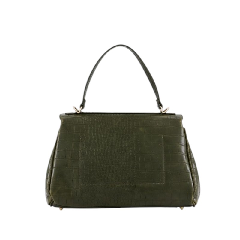 gunaikei-tsanta-cavalli-class-top-handle-elisabetta-cchb02142400-khaki-nexstep (2)