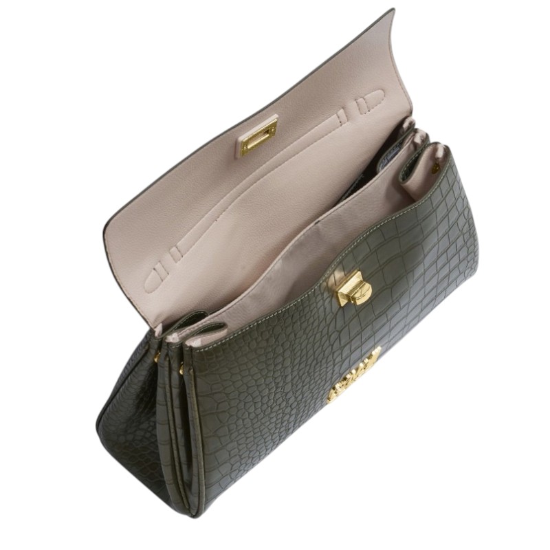 gunaikei-tsanta-cavalli-class-top-handle-elisabetta-cchb02142400-khaki-nexstep (4)