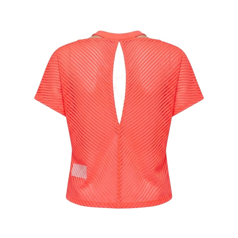 gunaikeia-athlitiki-blouza-craft-asome-crooed-tee-1909649-8001000-panic-nexstep (1)