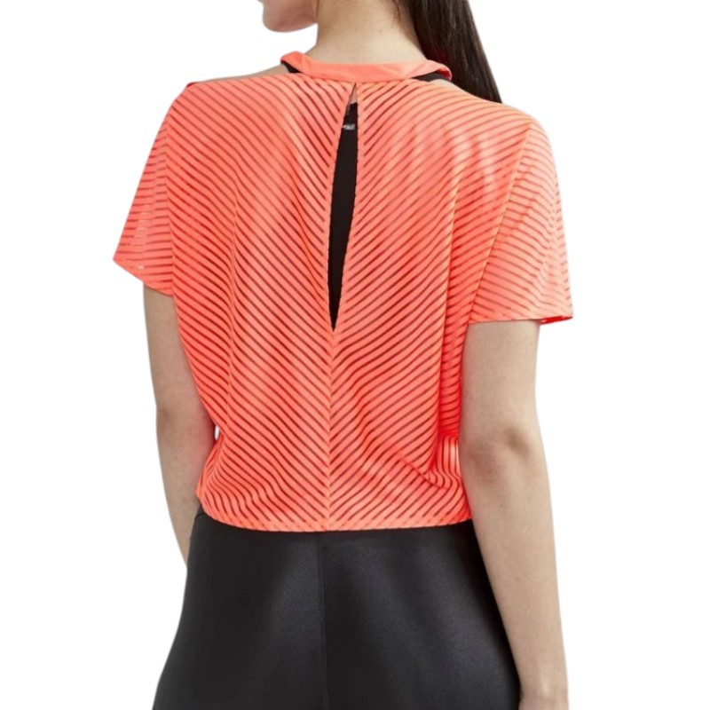 gunaikeia-athlitiki-blouza-craft-asome-crooed-tee-1909649-8001000-panic-nexstep (2)