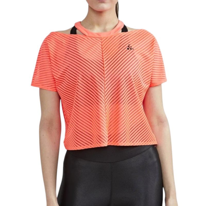 gunaikeia-athlitiki-blouza-craft-asome-crooed-tee-1909649-8001000-panic-nexstep (3)