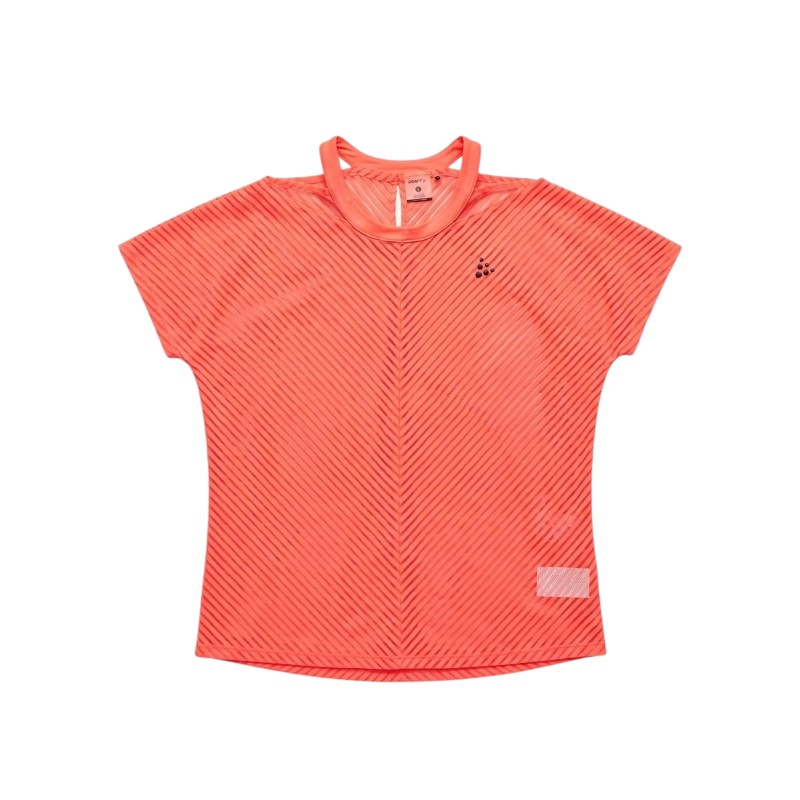 gunaikeia-athlitiki-blouza-craft-asome-crooed-tee-1909649-8001000-panic-nexstep