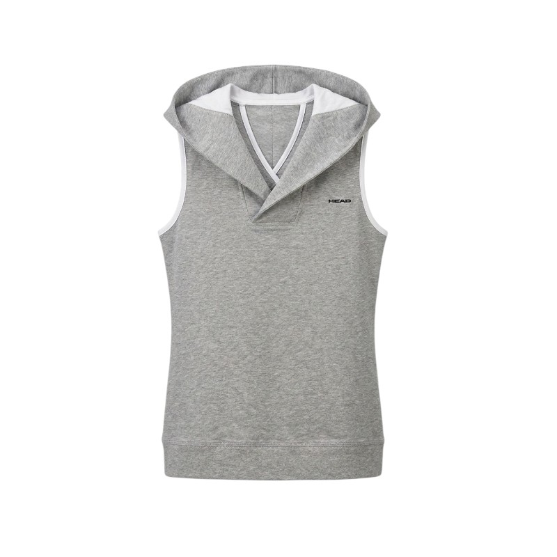 gunaikeia-athlitiki-blouza-head-transition-w-t4s-sleeveless-hoody-814466-grey-melange-nexstep (1)