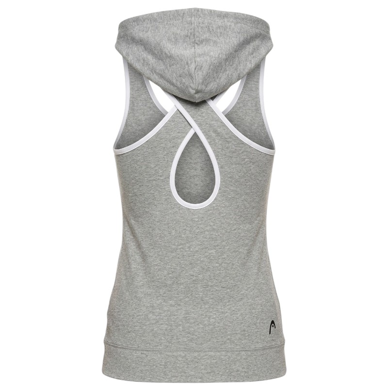 gunaikeia-athlitiki-blouza-head-transition-w-t4s-sleeveless-hoody-814466-grey-melange-nexstep (3)