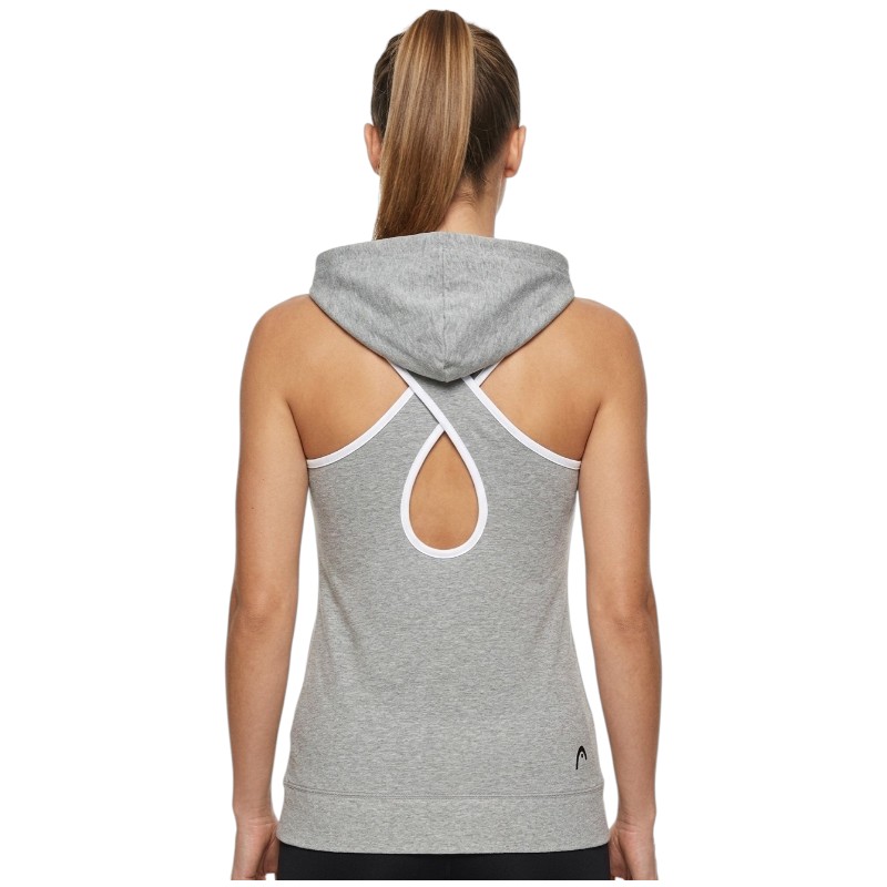 gunaikeia-athlitiki-blouza-head-transition-w-t4s-sleeveless-hoody-814466-grey-melange-nexstep (4)